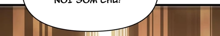 Bắt Đầu Tu Chân Từ Việc Trồng Ra Nữ Đế Yêu Tộc Chapter 7 - Trang 12