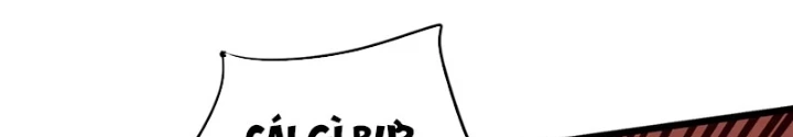 Bắt Đầu Tu Chân Từ Việc Trồng Ra Nữ Đế Yêu Tộc Chapter 7 - Trang 24