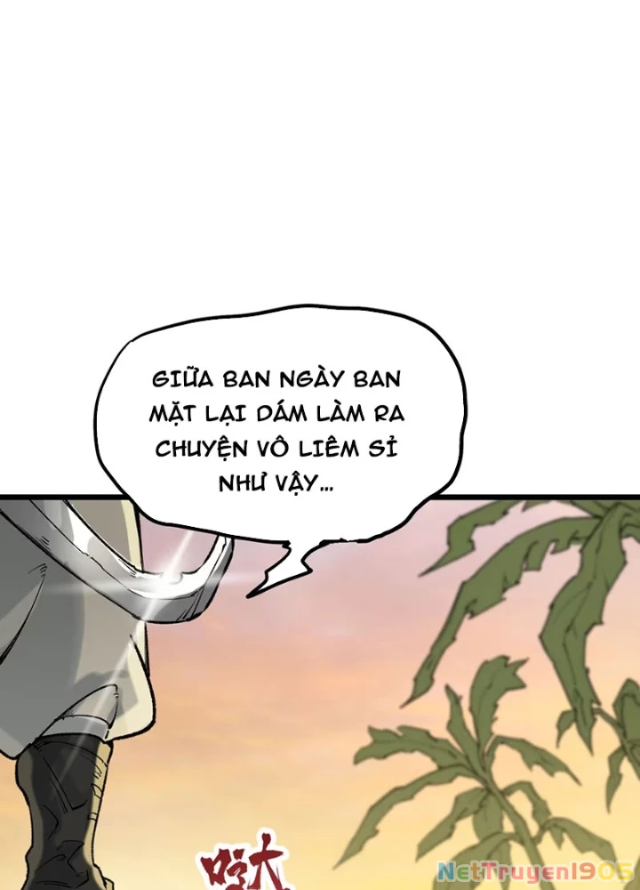 Bắt Đầu Tu Chân Từ Việc Trồng Ra Nữ Đế Yêu Tộc Chapter 7 - Trang 31