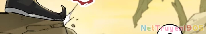 Bắt Đầu Tu Chân Từ Việc Trồng Ra Nữ Đế Yêu Tộc Chapter 7 - Trang 32