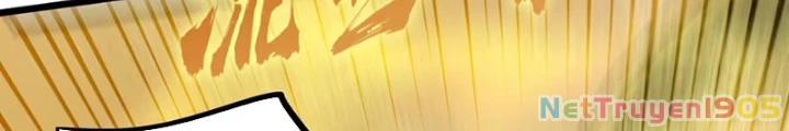 Bắt Đầu Tu Chân Từ Việc Trồng Ra Nữ Đế Yêu Tộc Chapter 7 - Trang 36