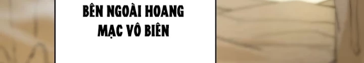 Bắt Đầu Tu Chân Từ Việc Trồng Ra Nữ Đế Yêu Tộc Chapter 7 - Trang 4