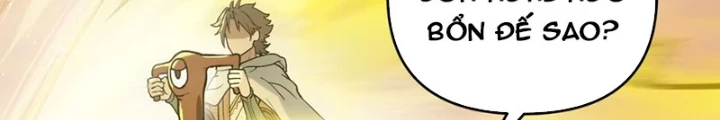 Bắt Đầu Tu Chân Từ Việc Trồng Ra Nữ Đế Yêu Tộc Chapter 7 - Trang 6