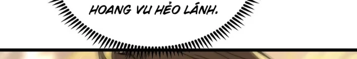 Bắt Đầu Tu Chân Từ Việc Trồng Ra Nữ Đế Yêu Tộc Chapter 7 - Trang 8