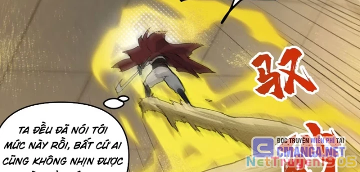 Bắt Đầu Tu Chân Từ Việc Trồng Ra Nữ Đế Yêu Tộc Chapter 8 - Trang 10