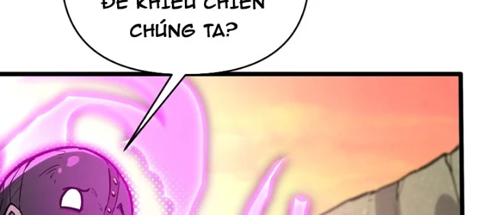 Bắt Đầu Tu Chân Từ Việc Trồng Ra Nữ Đế Yêu Tộc Chapter 8 - Trang 12