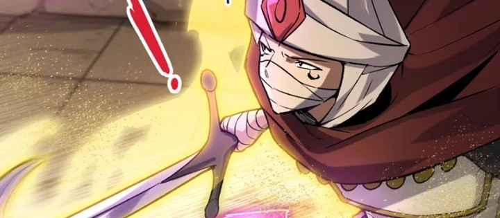 Bắt Đầu Tu Chân Từ Việc Trồng Ra Nữ Đế Yêu Tộc Chapter 8 - Trang 14