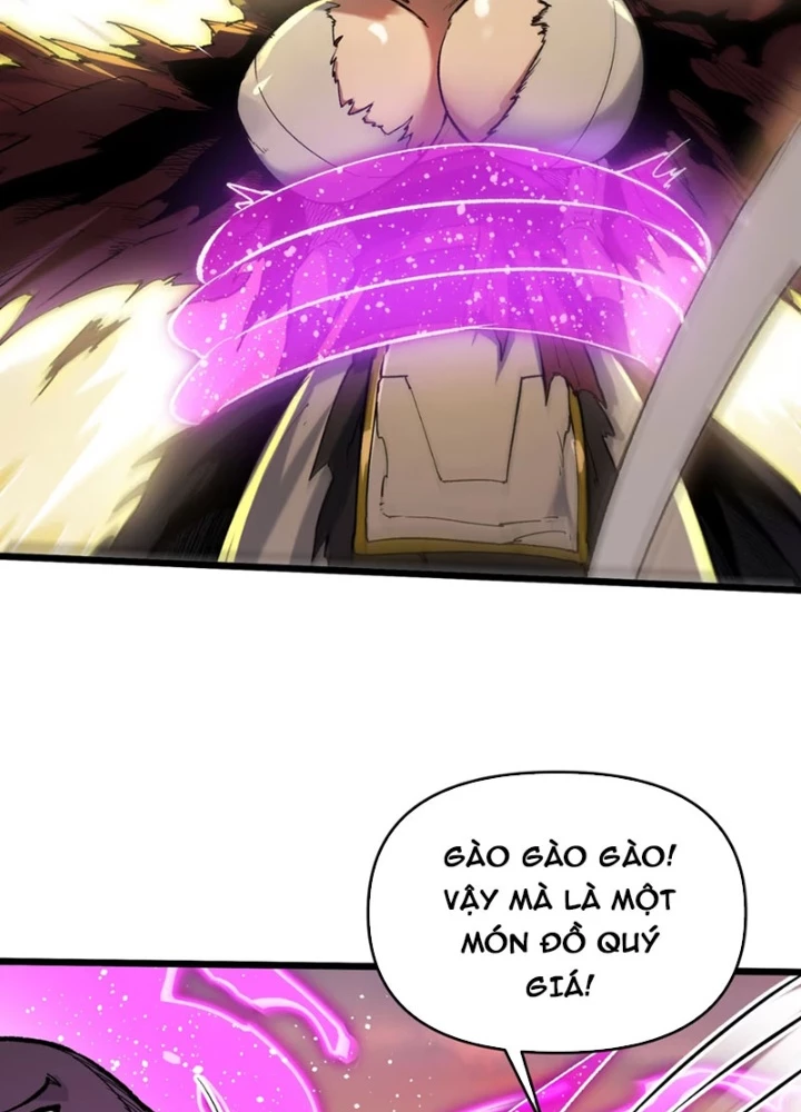 Bắt Đầu Tu Chân Từ Việc Trồng Ra Nữ Đế Yêu Tộc Chapter 8 - Trang 19