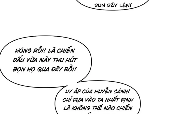 Bắt Đầu Tu Chân Từ Việc Trồng Ra Nữ Đế Yêu Tộc Chapter 8 - Trang 2
