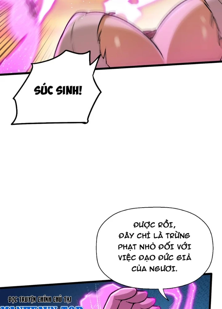 Bắt Đầu Tu Chân Từ Việc Trồng Ra Nữ Đế Yêu Tộc Chapter 8 - Trang 23