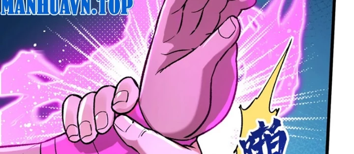 Bắt Đầu Tu Chân Từ Việc Trồng Ra Nữ Đế Yêu Tộc Chapter 8 - Trang 24