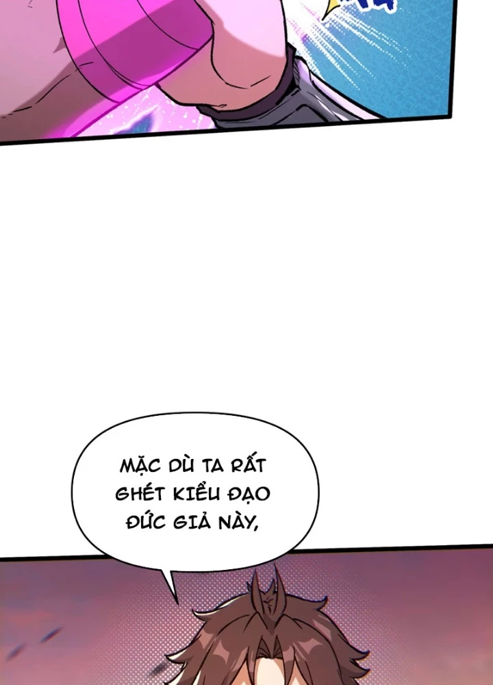 Bắt Đầu Tu Chân Từ Việc Trồng Ra Nữ Đế Yêu Tộc Chapter 8 - Trang 25