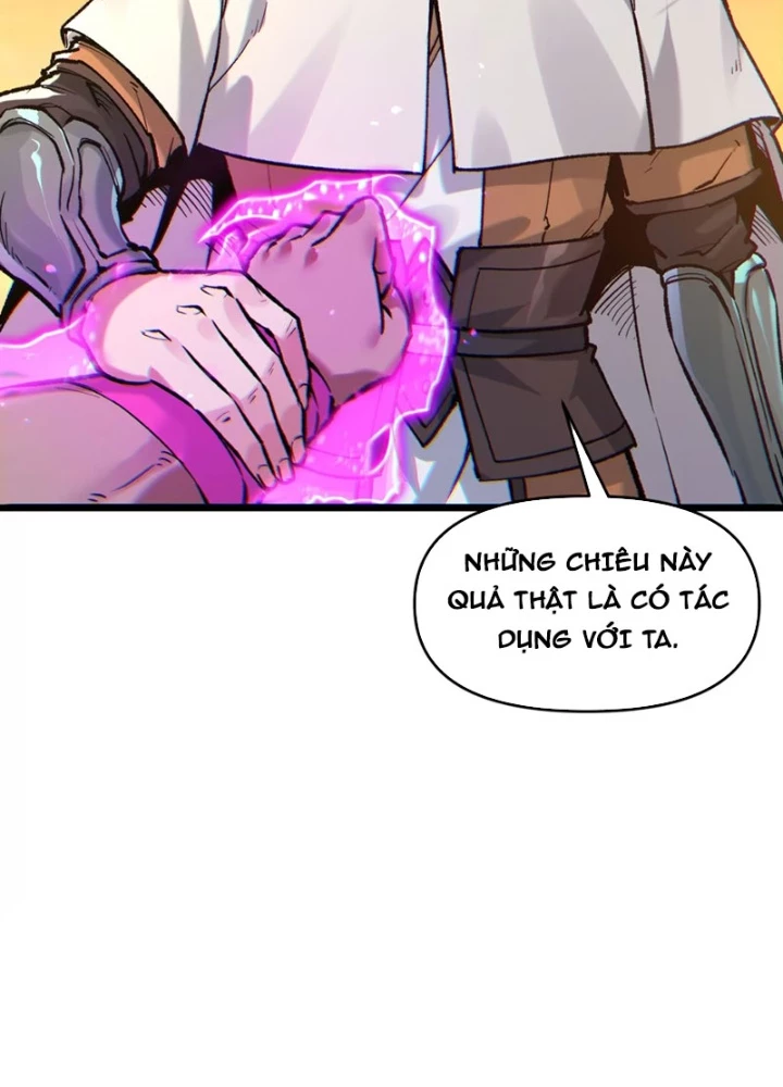 Bắt Đầu Tu Chân Từ Việc Trồng Ra Nữ Đế Yêu Tộc Chapter 8 - Trang 27