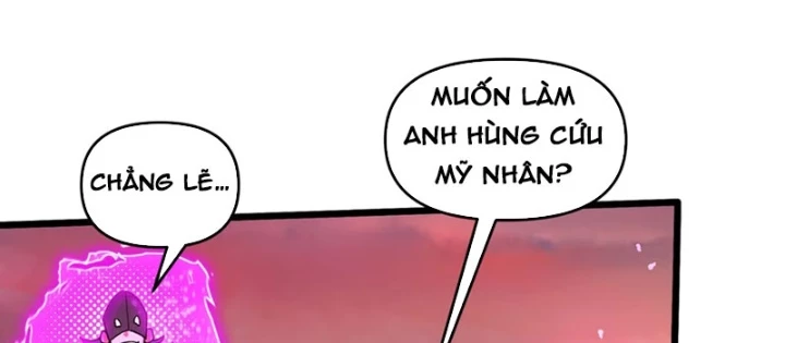 Bắt Đầu Tu Chân Từ Việc Trồng Ra Nữ Đế Yêu Tộc Chapter 8 - Trang 28