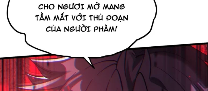 Bắt Đầu Tu Chân Từ Việc Trồng Ra Nữ Đế Yêu Tộc Chapter 8 - Trang 32