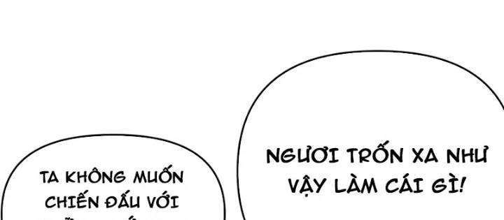 Bắt Đầu Tu Chân Từ Việc Trồng Ra Nữ Đế Yêu Tộc Chapter 8 - Trang 36