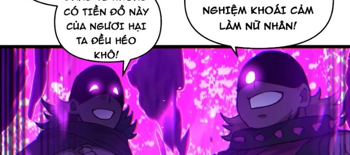 Bắt Đầu Tu Chân Từ Việc Trồng Ra Nữ Đế Yêu Tộc Chapter 8 - Trang 38