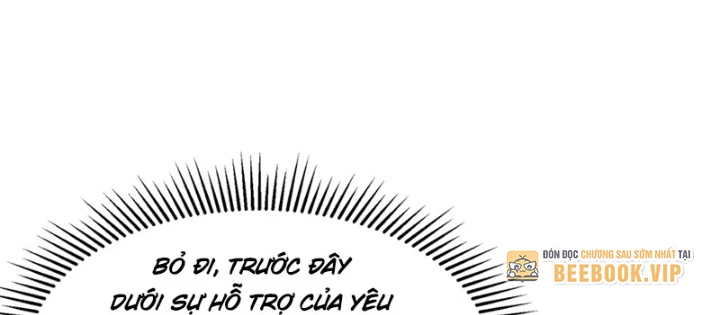 Bắt Đầu Tu Chân Từ Việc Trồng Ra Nữ Đế Yêu Tộc Chapter 8 - Trang 40