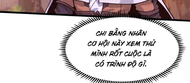 Bắt Đầu Tu Chân Từ Việc Trồng Ra Nữ Đế Yêu Tộc Chapter 8 - Trang 42