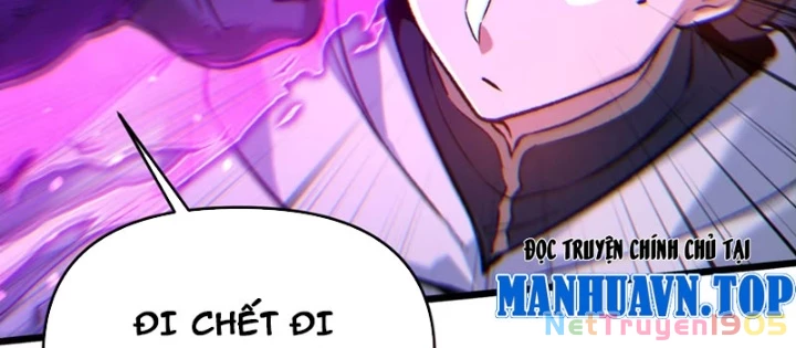 Bắt Đầu Tu Chân Từ Việc Trồng Ra Nữ Đế Yêu Tộc Chapter 8 - Trang 44