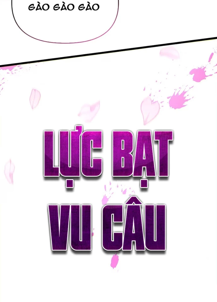 Bắt Đầu Tu Chân Từ Việc Trồng Ra Nữ Đế Yêu Tộc Chapter 8 - Trang 45