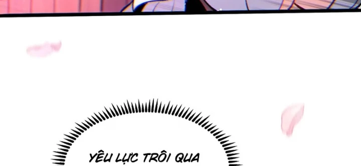 Bắt Đầu Tu Chân Từ Việc Trồng Ra Nữ Đế Yêu Tộc Chapter 8 - Trang 48