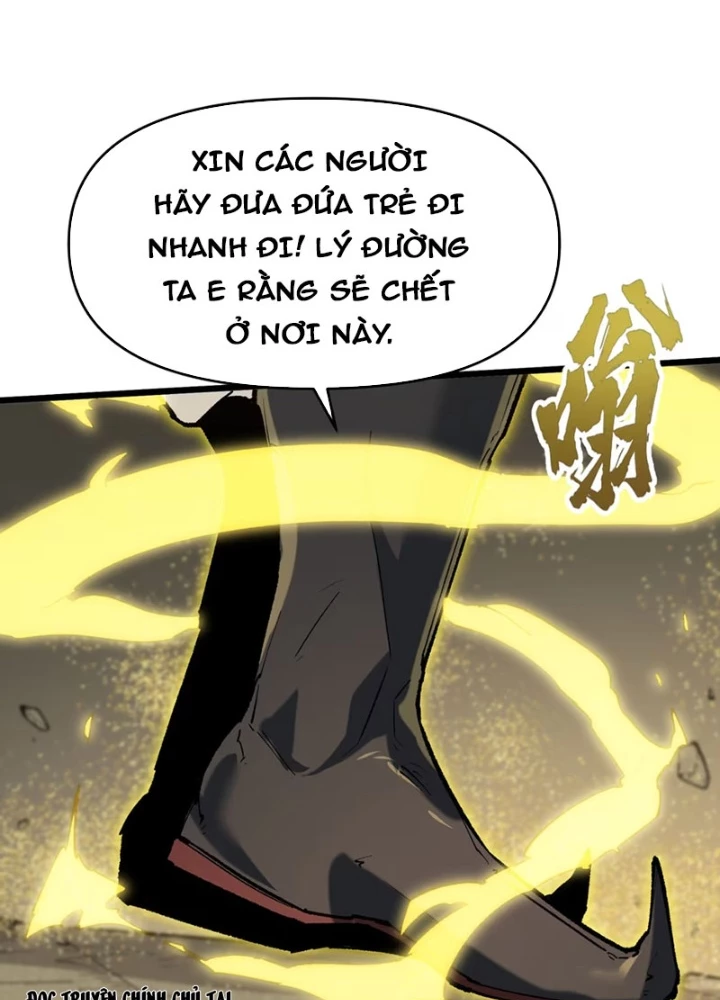 Bắt Đầu Tu Chân Từ Việc Trồng Ra Nữ Đế Yêu Tộc Chapter 8 - Trang 7