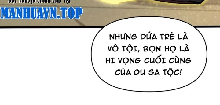 Bắt Đầu Tu Chân Từ Việc Trồng Ra Nữ Đế Yêu Tộc Chapter 8 - Trang 8