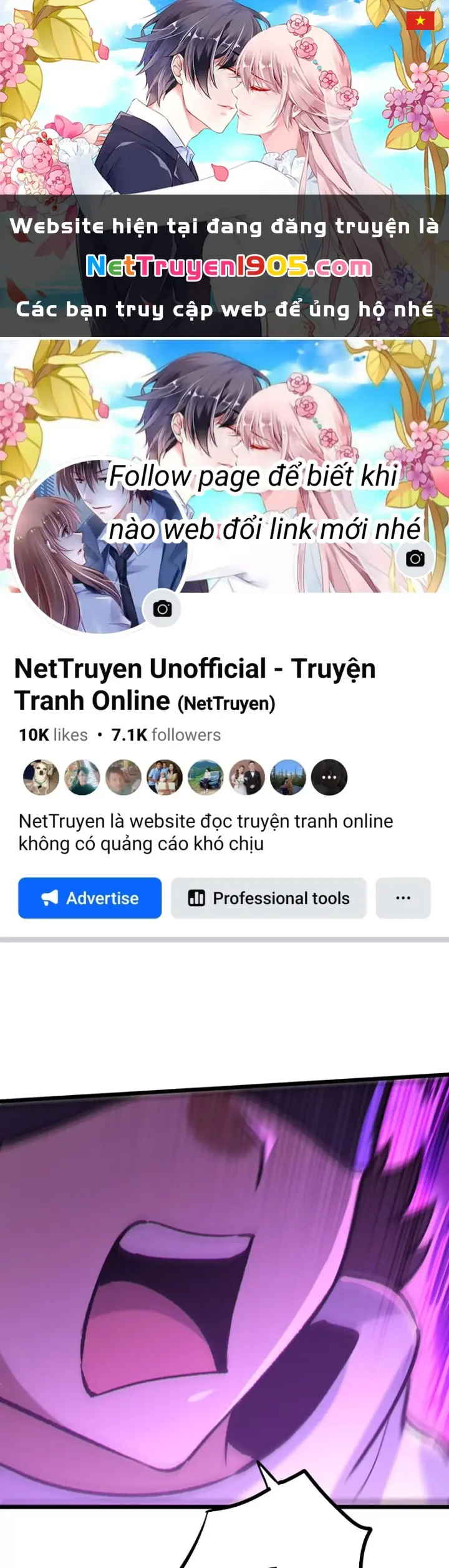 Bắt Đầu Tu Chân Từ Việc Trồng Ra Nữ Đế Yêu Tộc Chapter 9 - Trang 1