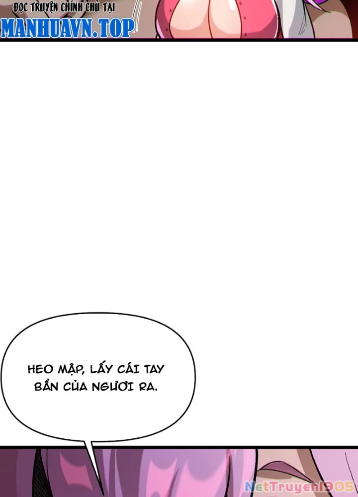 Bắt Đầu Tu Chân Từ Việc Trồng Ra Nữ Đế Yêu Tộc Chapter 9 - Trang 11