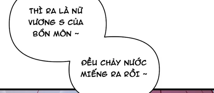 Bắt Đầu Tu Chân Từ Việc Trồng Ra Nữ Đế Yêu Tộc Chapter 9 - Trang 16