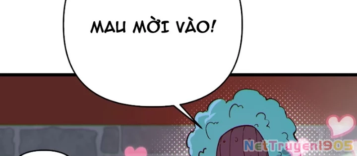 Bắt Đầu Tu Chân Từ Việc Trồng Ra Nữ Đế Yêu Tộc Chapter 9 - Trang 18