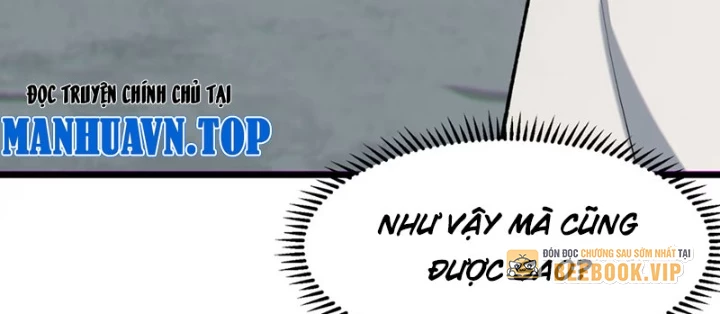 Bắt Đầu Tu Chân Từ Việc Trồng Ra Nữ Đế Yêu Tộc Chapter 9 - Trang 20