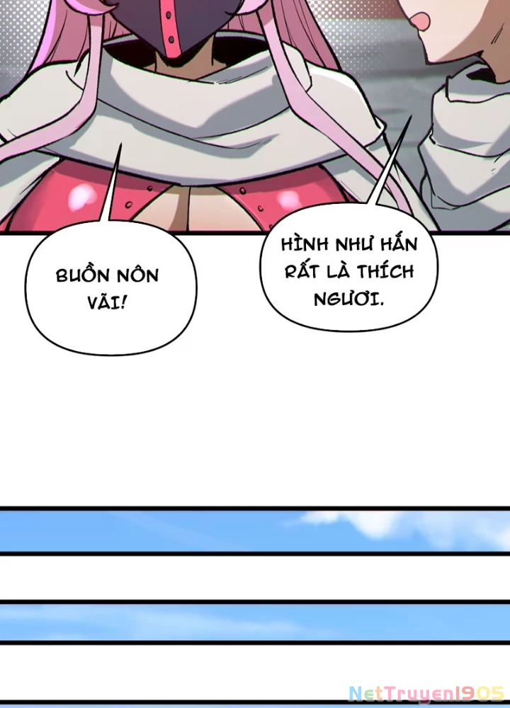 Bắt Đầu Tu Chân Từ Việc Trồng Ra Nữ Đế Yêu Tộc Chapter 9 - Trang 23
