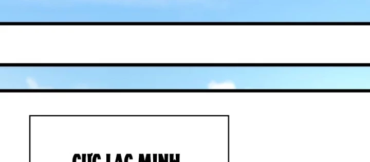 Bắt Đầu Tu Chân Từ Việc Trồng Ra Nữ Đế Yêu Tộc Chapter 9 - Trang 24