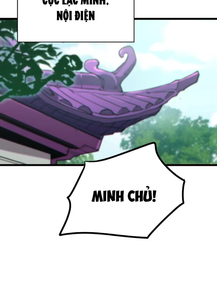 Bắt Đầu Tu Chân Từ Việc Trồng Ra Nữ Đế Yêu Tộc Chapter 9 - Trang 25