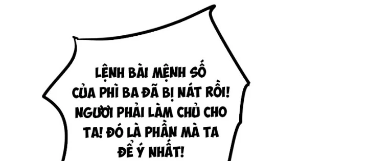 Bắt Đầu Tu Chân Từ Việc Trồng Ra Nữ Đế Yêu Tộc Chapter 9 - Trang 26