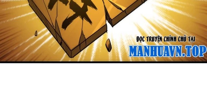 Bắt Đầu Tu Chân Từ Việc Trồng Ra Nữ Đế Yêu Tộc Chapter 9 - Trang 34
