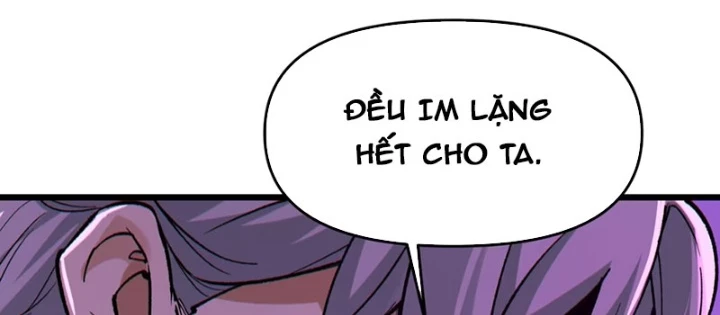 Bắt Đầu Tu Chân Từ Việc Trồng Ra Nữ Đế Yêu Tộc Chapter 9 - Trang 38
