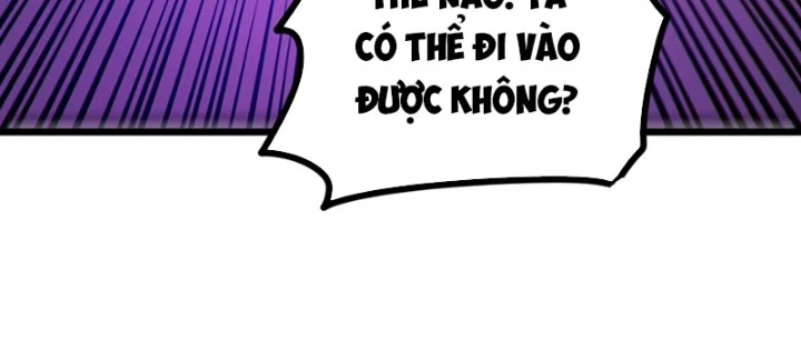 Bắt Đầu Tu Chân Từ Việc Trồng Ra Nữ Đế Yêu Tộc Chapter 9 - Trang 4