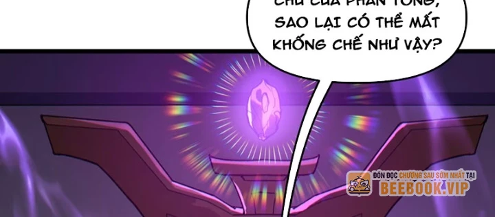 Bắt Đầu Tu Chân Từ Việc Trồng Ra Nữ Đế Yêu Tộc Chapter 9 - Trang 40