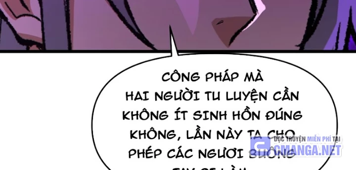 Bắt Đầu Tu Chân Từ Việc Trồng Ra Nữ Đế Yêu Tộc Chapter 9 - Trang 50