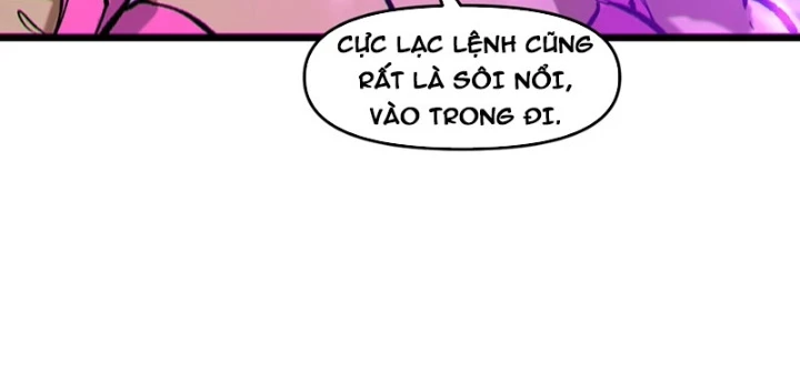 Bắt Đầu Tu Chân Từ Việc Trồng Ra Nữ Đế Yêu Tộc Chapter 9 - Trang 6