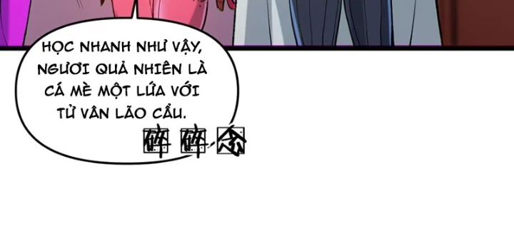 Bắt Đầu Tu Chân Từ Việc Trồng Ra Nữ Đế Yêu Tộc Chapter 9 - Trang 8