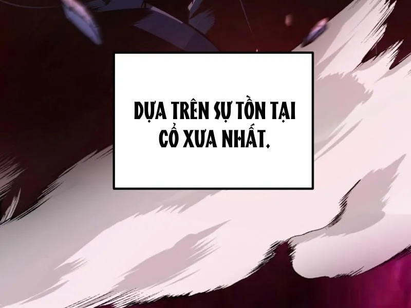 Bắt Đầu Từ Thiên Phú Thần Thoại, Ta Một Kiếm Trảm Thần Chapter 0 - Trang 13