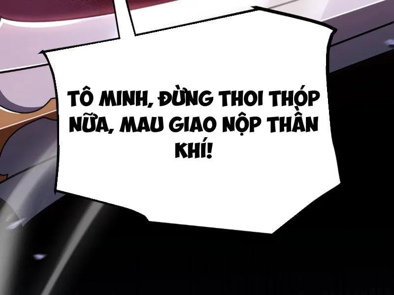 Bắt Đầu Từ Thiên Phú Thần Thoại, Ta Một Kiếm Trảm Thần Chapter 0 - Trang 27