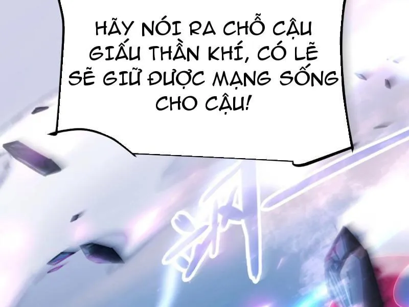 Bắt Đầu Từ Thiên Phú Thần Thoại, Ta Một Kiếm Trảm Thần Chapter 0 - Trang 34