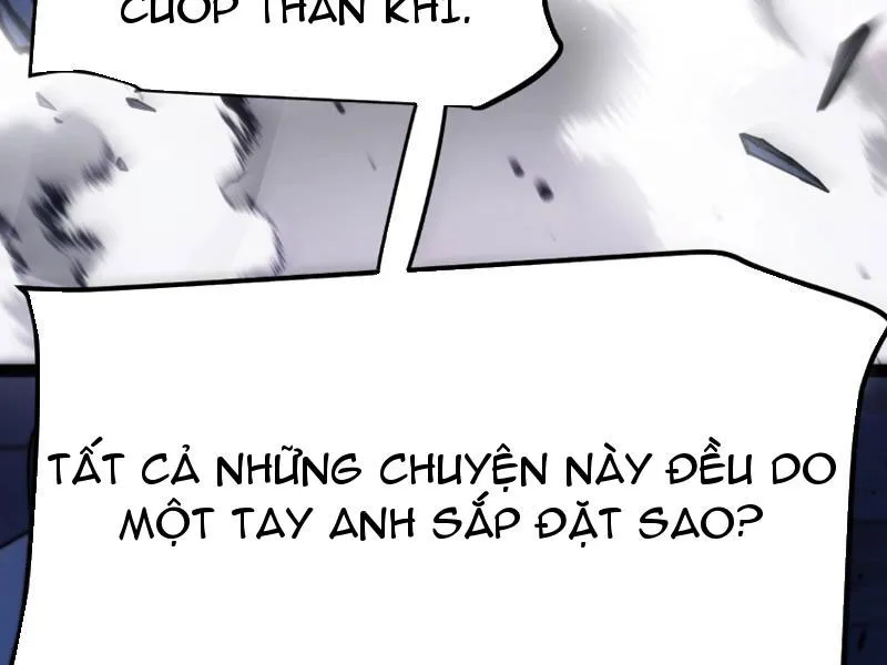 Bắt Đầu Từ Thiên Phú Thần Thoại, Ta Một Kiếm Trảm Thần Chapter 0 - Trang 39
