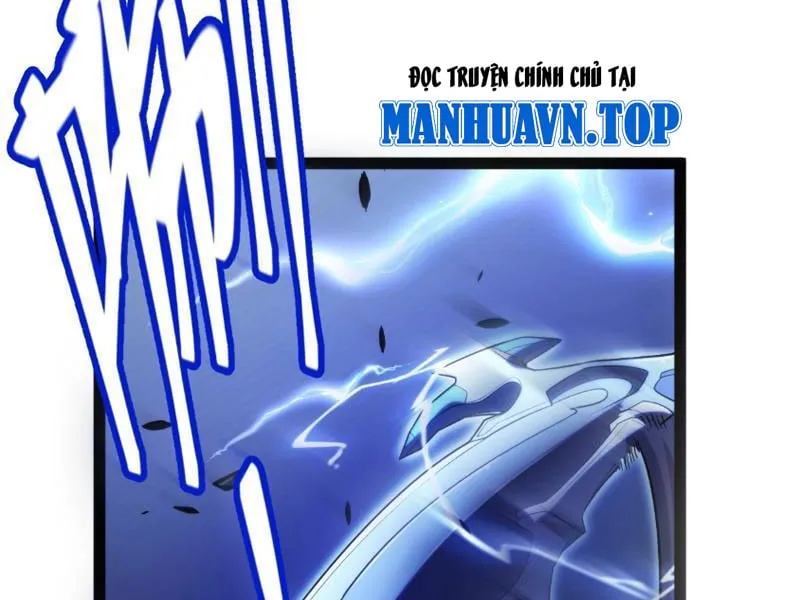 Bắt Đầu Từ Thiên Phú Thần Thoại, Ta Một Kiếm Trảm Thần Chapter 0 - Trang 45
