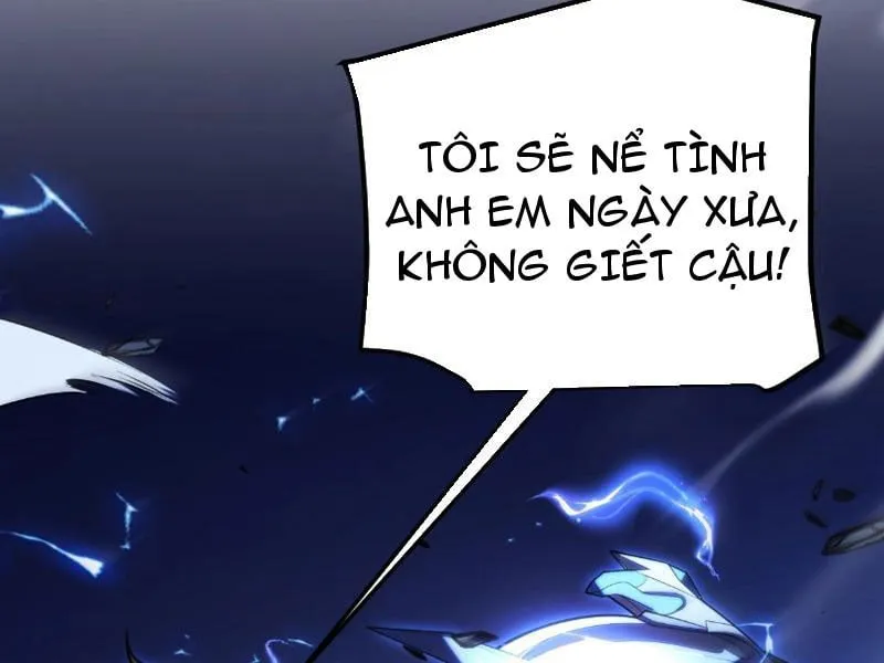 Bắt Đầu Từ Thiên Phú Thần Thoại, Ta Một Kiếm Trảm Thần Chapter 0 - Trang 49